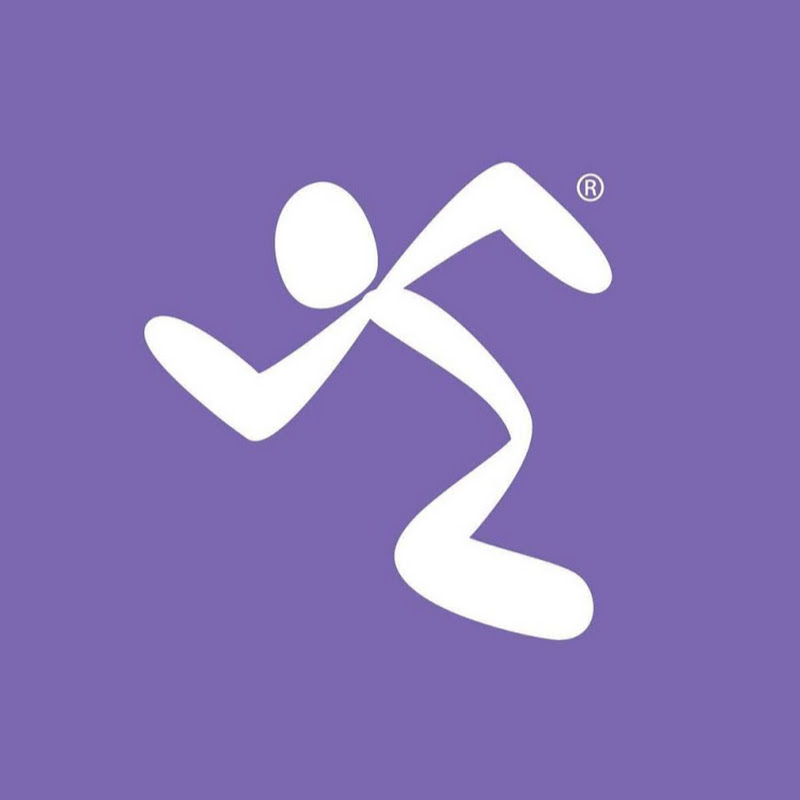 Anytime Fitness Busselton