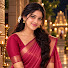 -BV54qePGGI-channel-avatar-Mee Telugu Storyteller