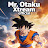 Avatar de @Xperz-G0ku