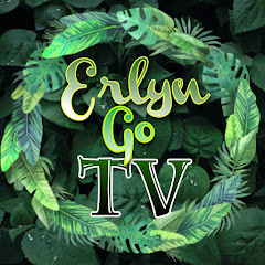 Erlyn Go TV avatar