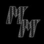 Mitten Motorsports logo