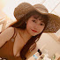 786Cdr7wSa4-channel-avatar-theHuer呼兒
