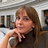 3Al0mlq5WgE-channel-avatar-Dalila
