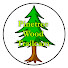 Y1oOGSY_l1k-channel-avatar-Pinetree_Wood_Trailcam