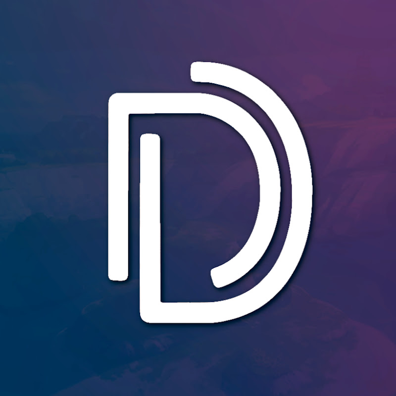 Deplode