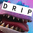 @ThePurple_Dino