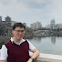 0po8XsTCeUI-channel-avatar-Clement Ying - Travel Diaries