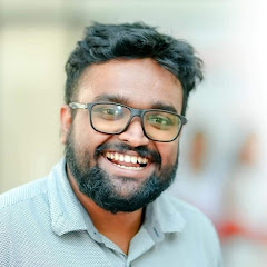 KD Jayakody net worth