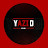 @YAZID-MAS