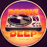 I-6kLc7-c1s-channel-avatar-Prime Deep Mix