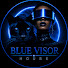 W4CmE5yyKZM-channel-avatar-Blue Visor House