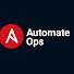 CKM5huQVrZg-channel-avatar-AutomateOps