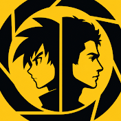 もし実写化されたら