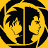 tpLrUS5edaY-channel-avatar-もし実写化されたら
