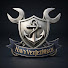 VtO4IMsw-NU-channel-avatar-NavyVetJetMech