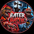 tEZ_Rb8BmVg-channel-avatar-muratbayar74