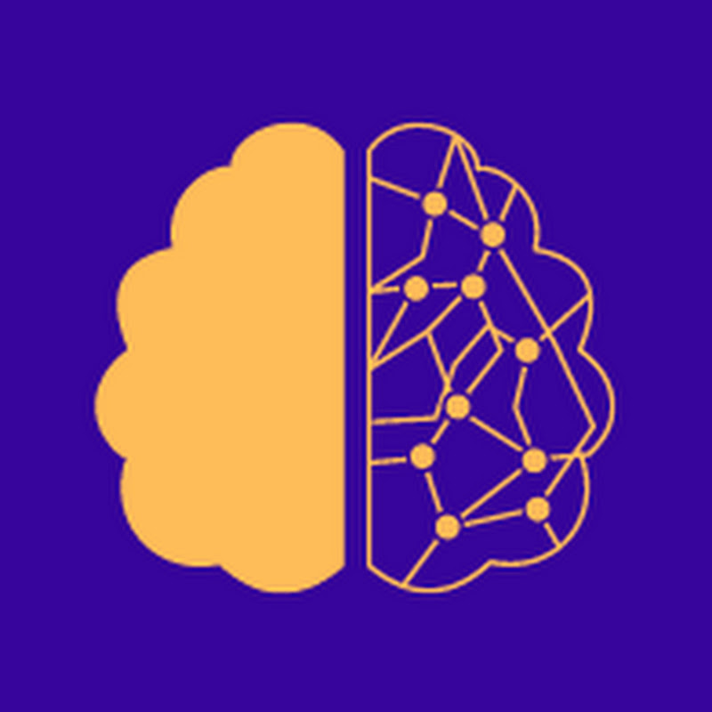 Knowledge Hub