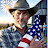 @anthonysteinberg's avatar