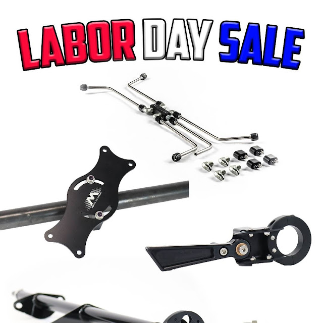 Motion Raceworks Giveaway Motion raceworks is a leader in late model