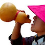 SƠN DƯỢC VLOG's avatar.