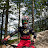 @marcs-5's avatar