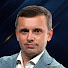 MffQWPOaWD0-channel-avatar-Руслан Бортник 