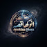 pOiDoCD36nw-channel-avatar-Anokha Qissa | انوکھا قصہ