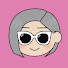3EiZ01AcRR8-channel-avatar-Haileydailee 헤일리