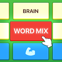 WordMix
