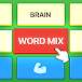 WordMix icon