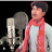 aadivasi new song