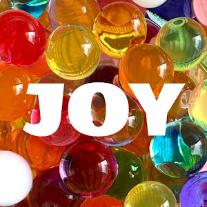 UC2p1nohpGOnK7u_3JgDpvog YouTube channel image