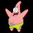 @patrick__star