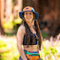 Y-XJQvOAst8-channel-avatar-April's Wild Take