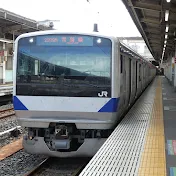 Japan Walking Channel 278