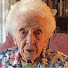 LuynuKZ9_m0-channel-avatar-Mabel Rose Thompson  