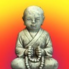靈性探索者アイコン画像