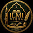 6WxFYF289pE-channel-avatar-ilmi virsa علمی ورثہ