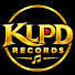 yyqJTSfg91w-channel-avatar-KLPD Records