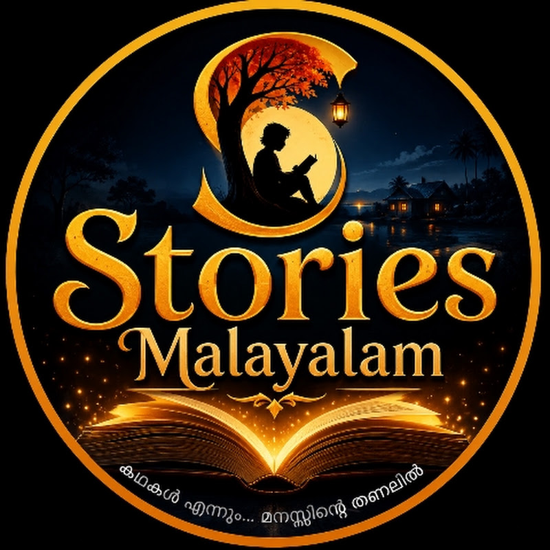 Stories Malayalam