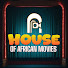 A8ItNONYITA-channel-avatar-HOUSE OF AFRICAN MOVIES