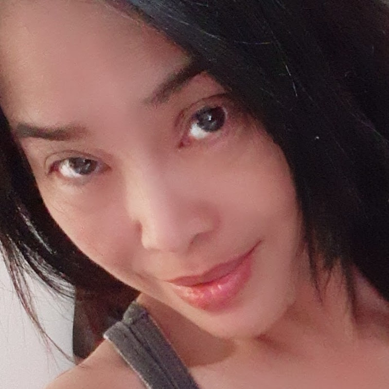 Annaliza Roseboro