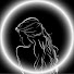 7NcXCAUAqbI-channel-avatar-Dreamz z