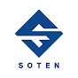 SOTEN