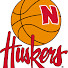 crajBtw8hS0-channel-avatar-Nebrasketball