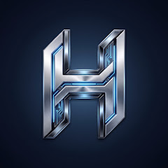 HERICLITZ