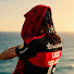 RG3_cvmn5Dg-channel-avatar-Azat