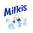 QGhtvCANO8I-channel-avatar-Milkis Indonesia