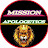 @MissionApologetic