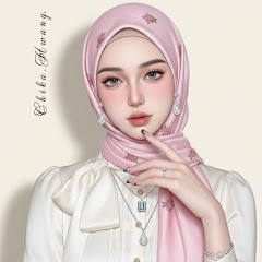 همسات الحكايات 🎀の画像